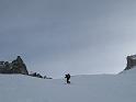Beaufortain20071224 055